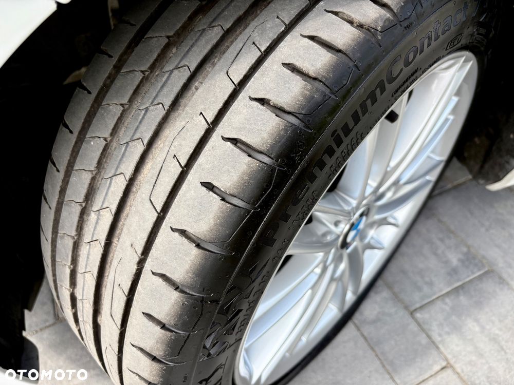 BMW Seria 1 118i Edition M Sport Shadow - 26