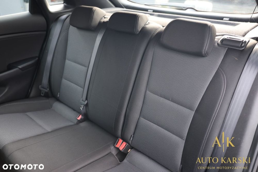 Hyundai i30 - 31