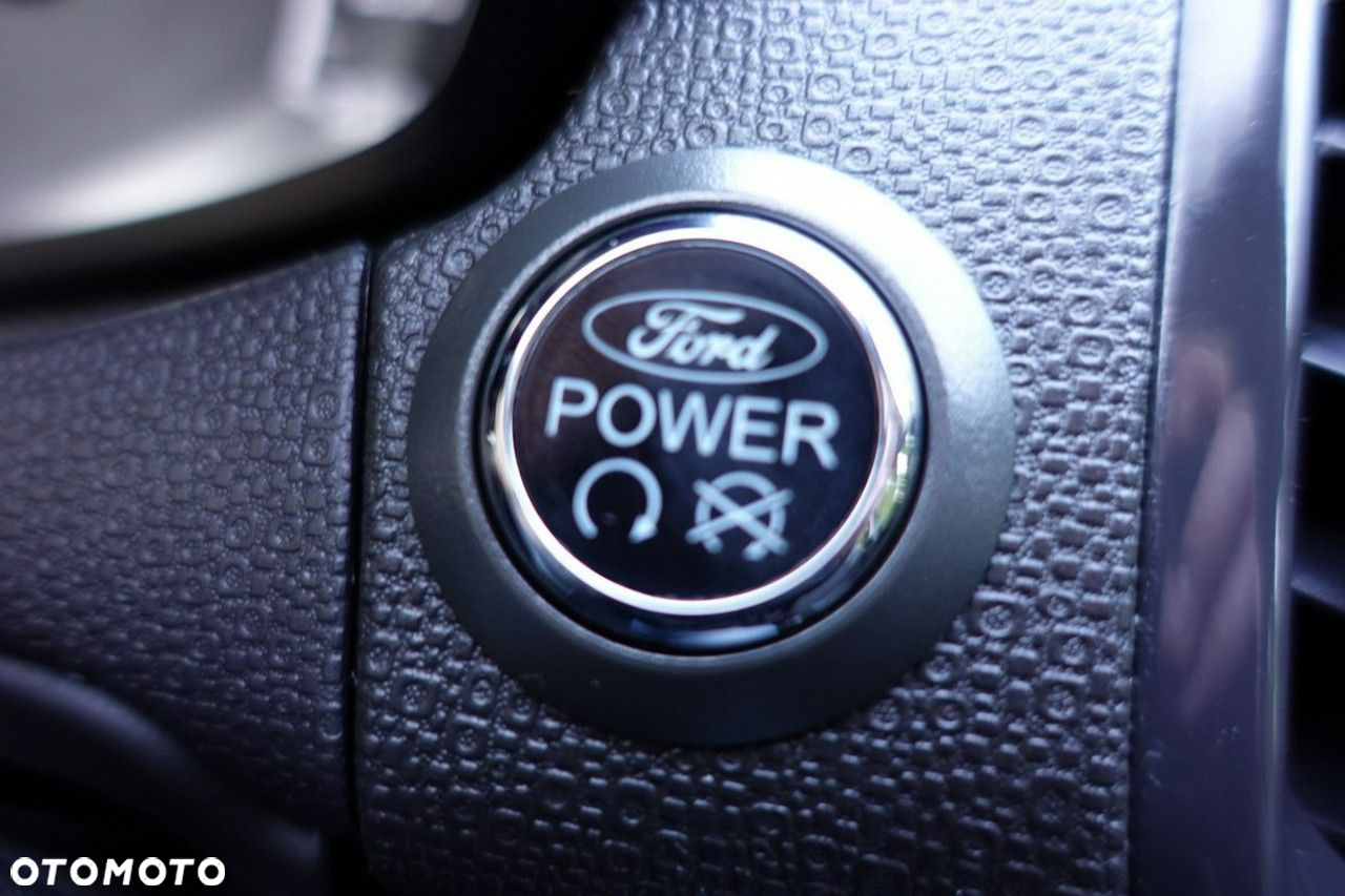 Ford EcoSport - 17