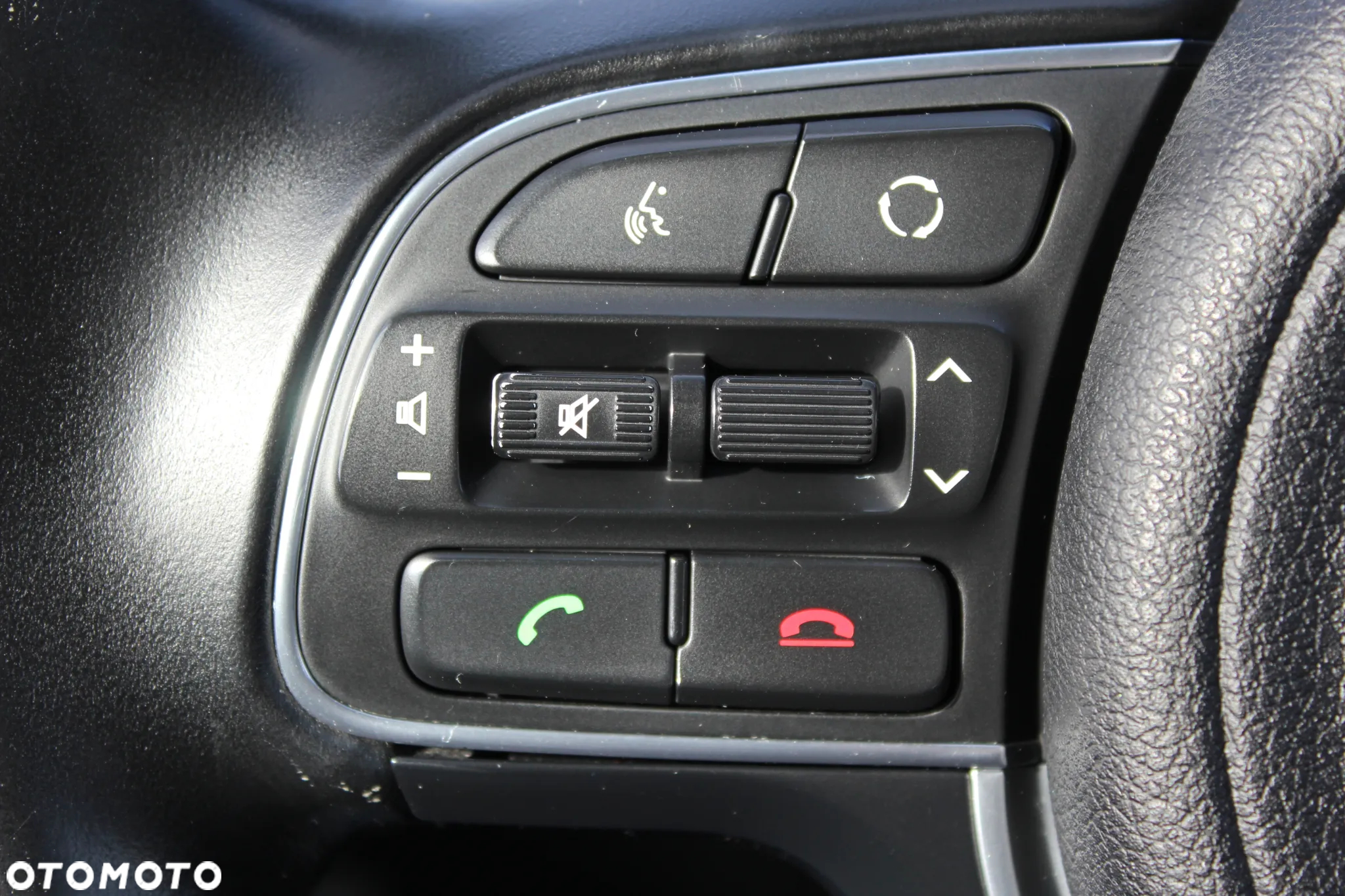 Kia Sportage 1.6 GDI L 2WD - 15