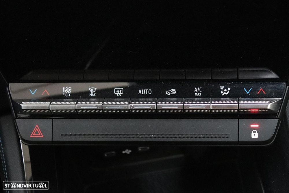 Renault Austral 1.3 Mild Hybrid Techno Espirit Auto - 13