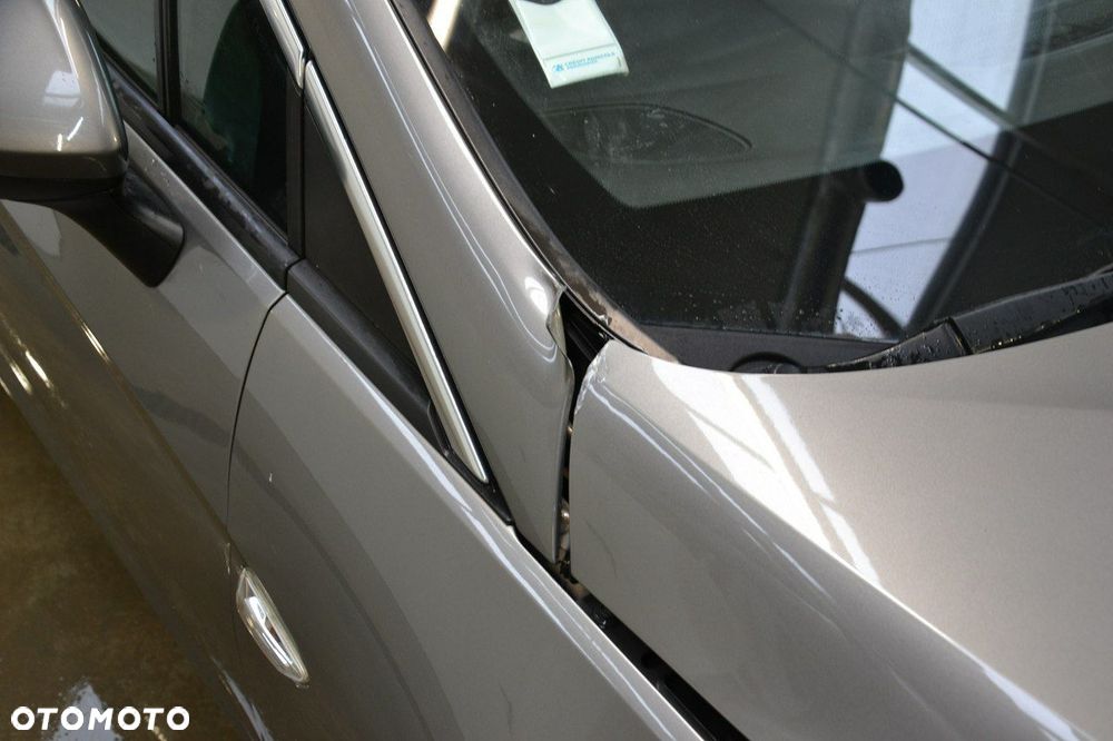 Opel Astra - 12