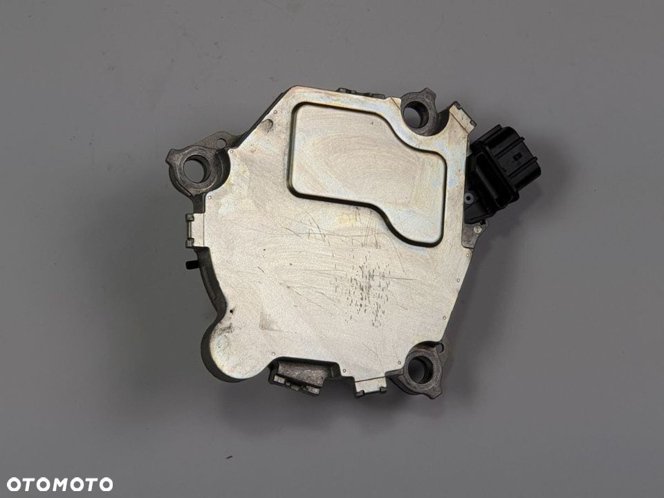 Czujnik Położenia Wałka Rozrządu TOYOTA RAV4 2.5H od 2019 roku - 2