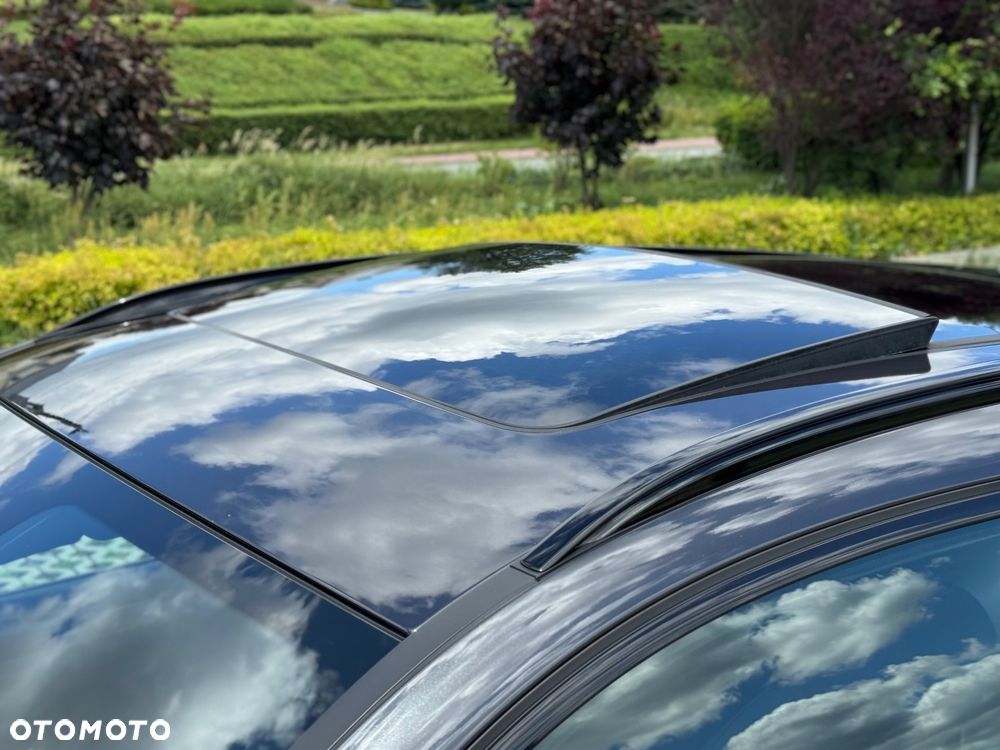BMW X4 xDrive30d mHEV M Sport sport - 25
