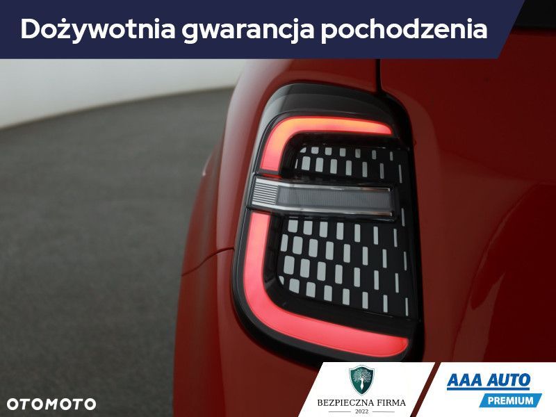 Fiat 600 - 22