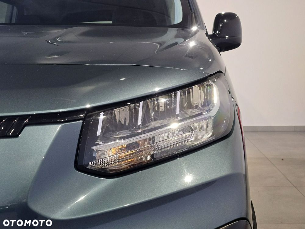 Fiat Doblo - 2