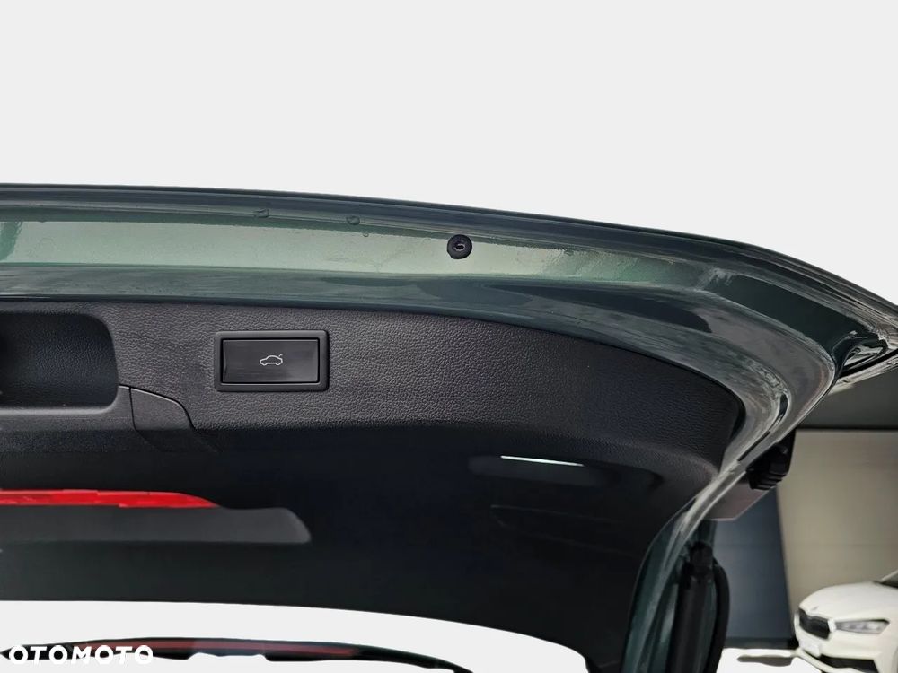 Volkswagen Passat Variant - 12
