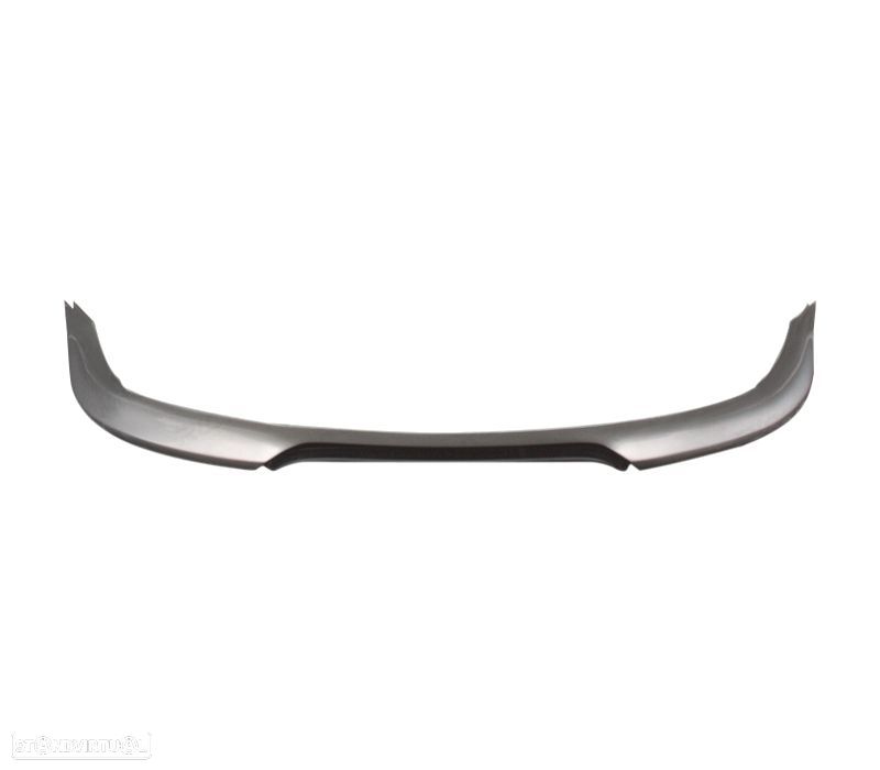 SPOILER FRONTAL AUDI A4 B6 8E 00-04 - 2