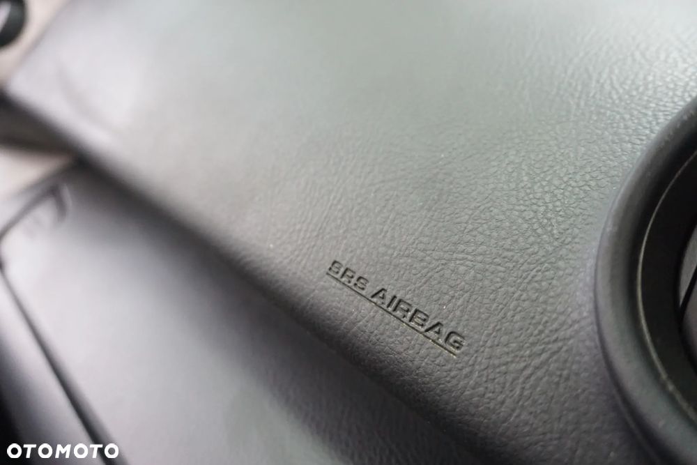 Toyota RAV4 2.2 D-4D 4x4 - 31