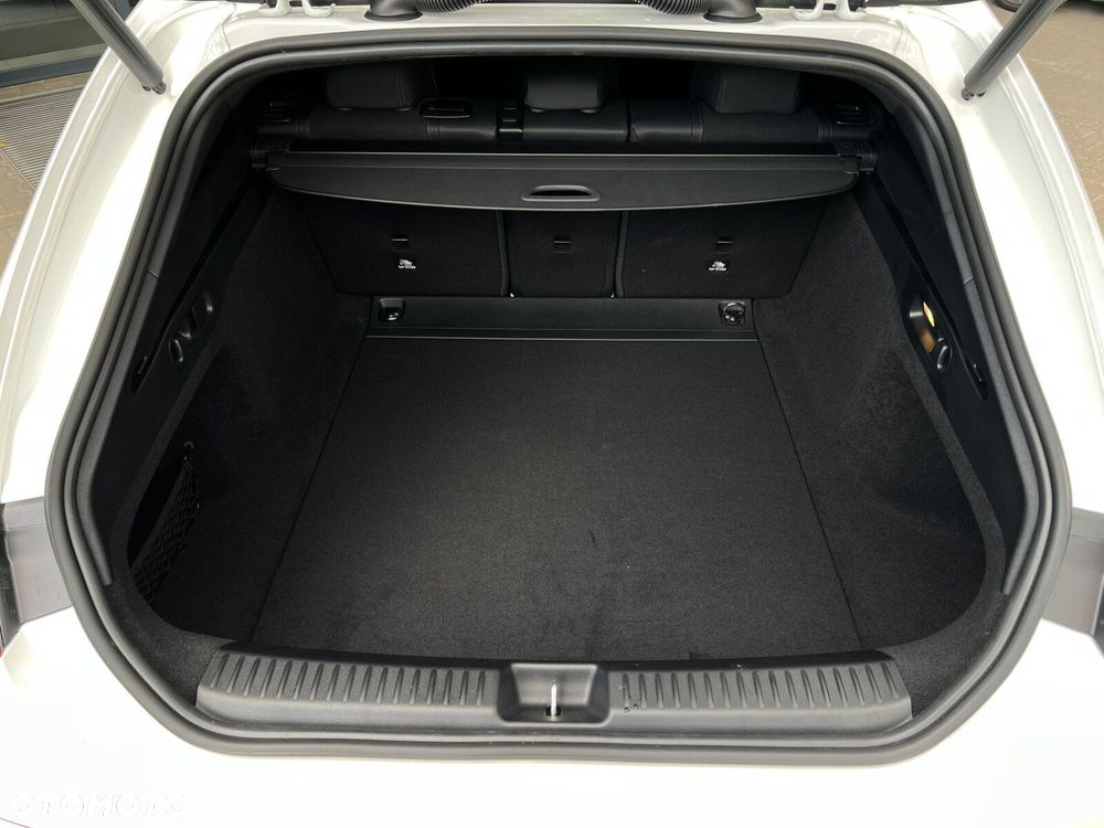 Mercedes-Benz CLA 250+ 85kWh - 24