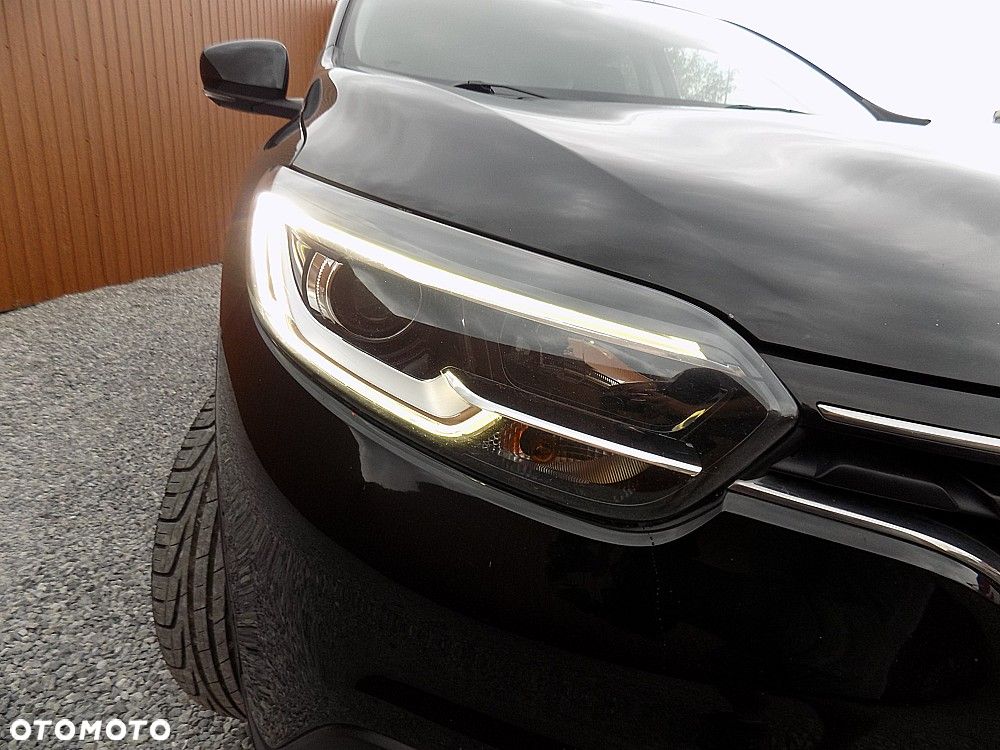 Renault Kadjar Energy TCe 130 Life - 23