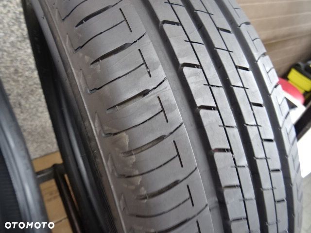 175/60/R16 82H Bridgestone Ecopia Ep150 - 6