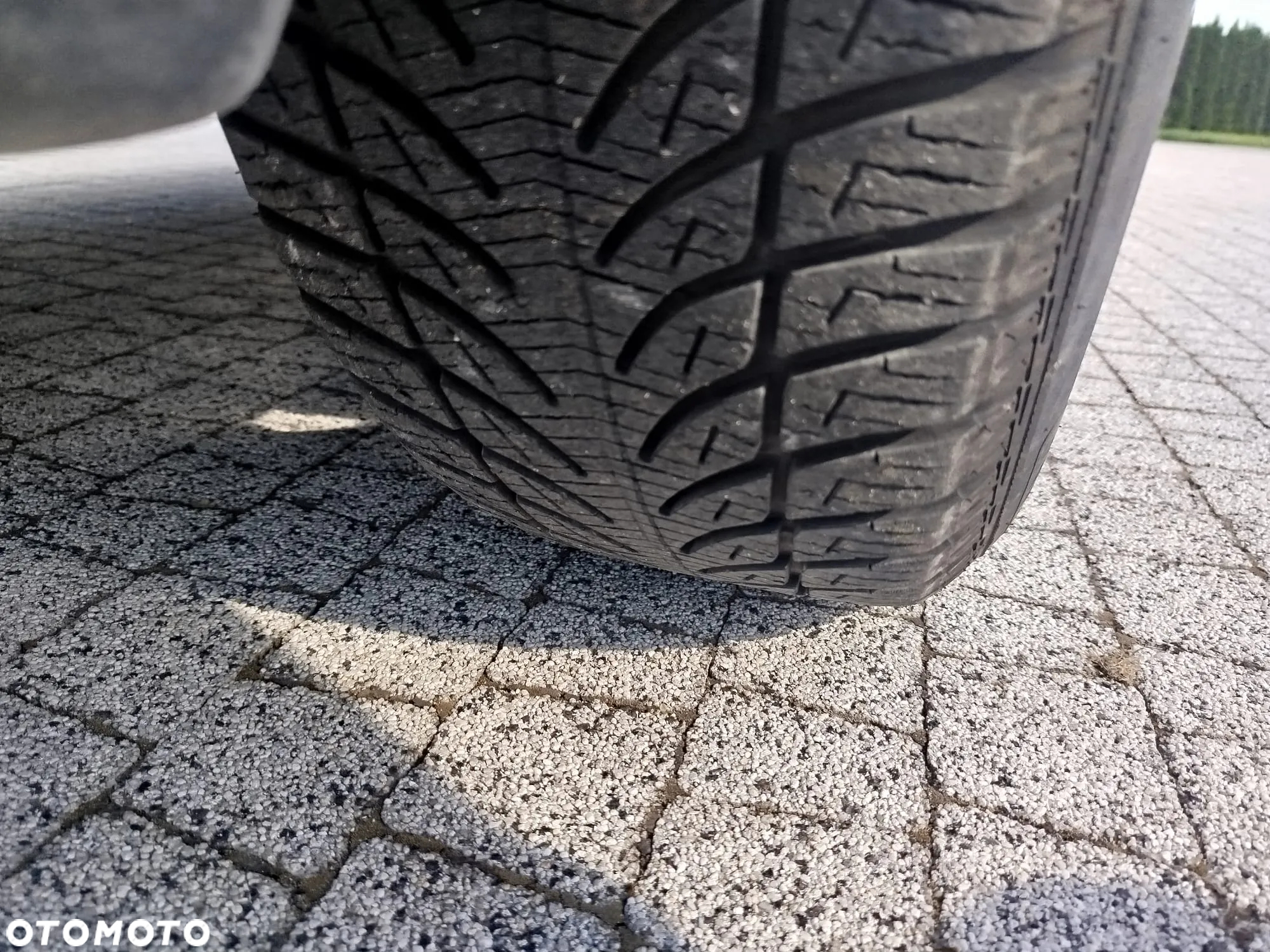 Land Rover Range Rover Evoque 2.2SD4 Dynamic - 20