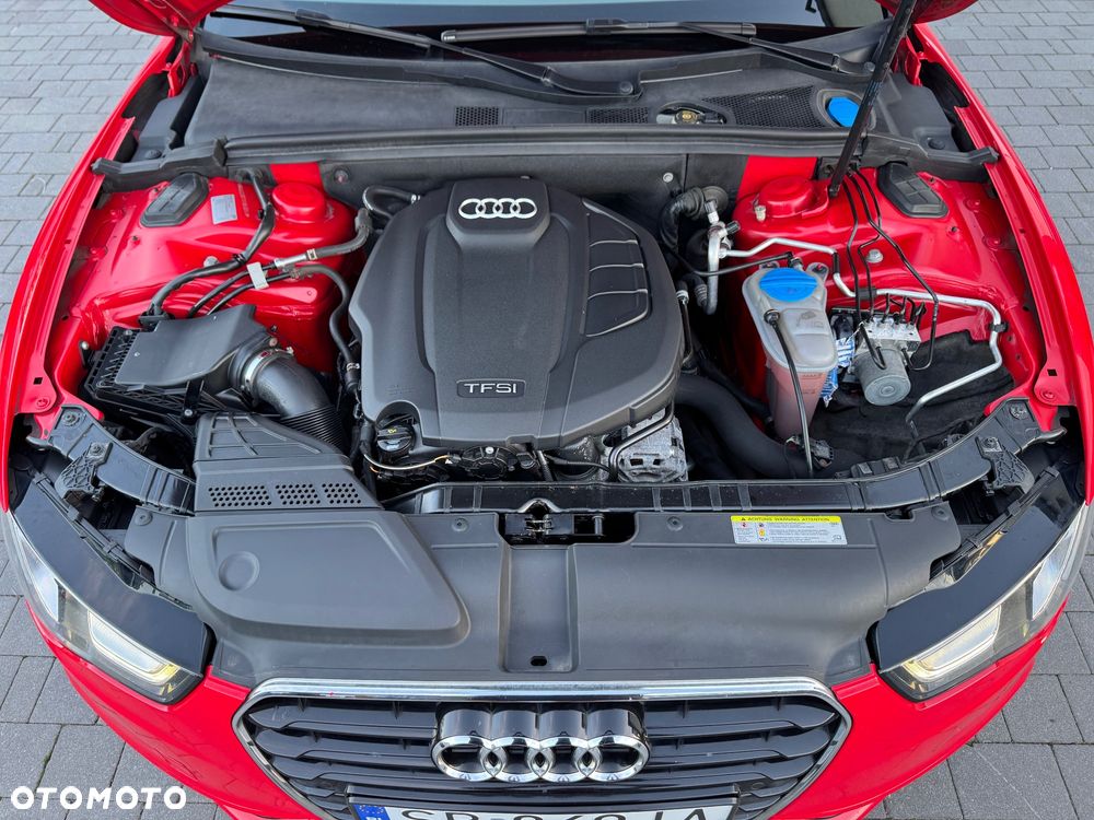 Audi A5 Coupé 1.8 TFSI - 28