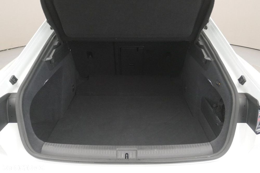 Volkswagen Arteon 2.0 TSI R-Line DSG - 16