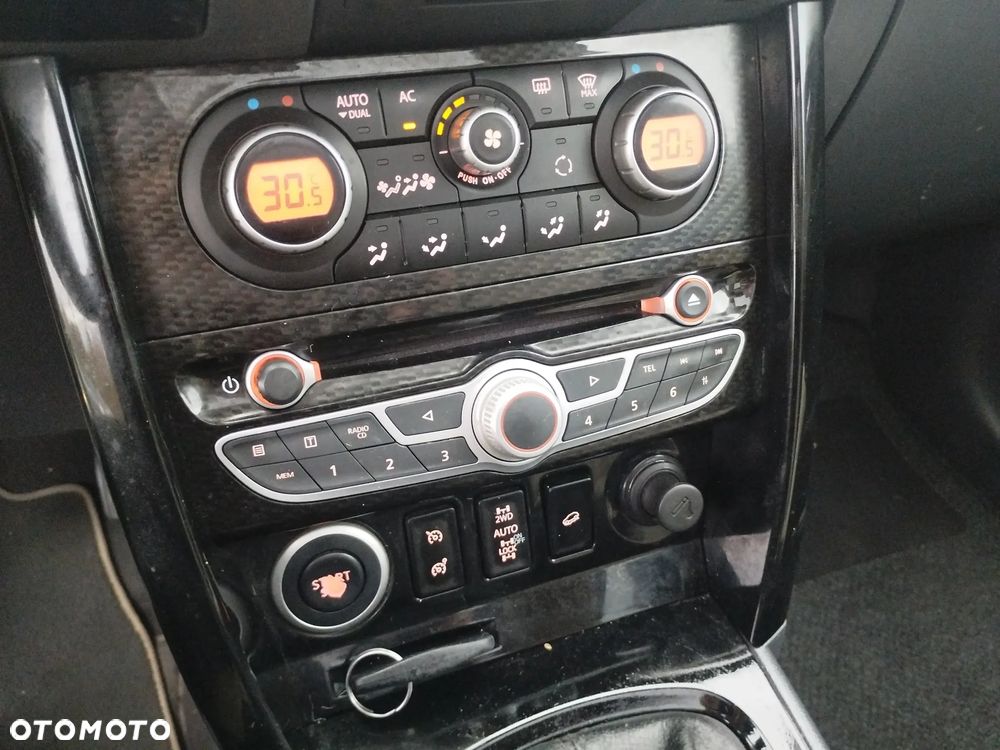 Renault Koleos - 18
