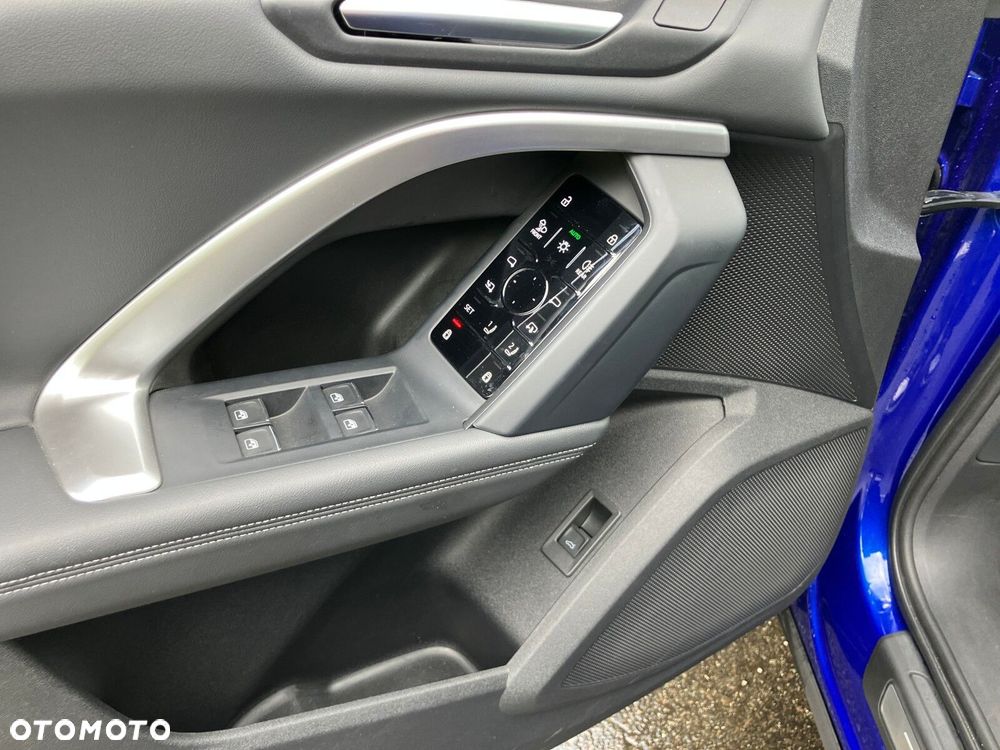 Audi Q5 Sportback - 15