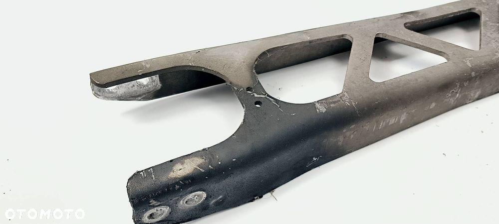 MOCOWANIE CHEVROLET CORVETTE C4 LIFT - 2