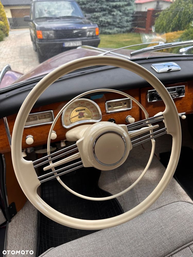 BMW Inny ver-standard - 14