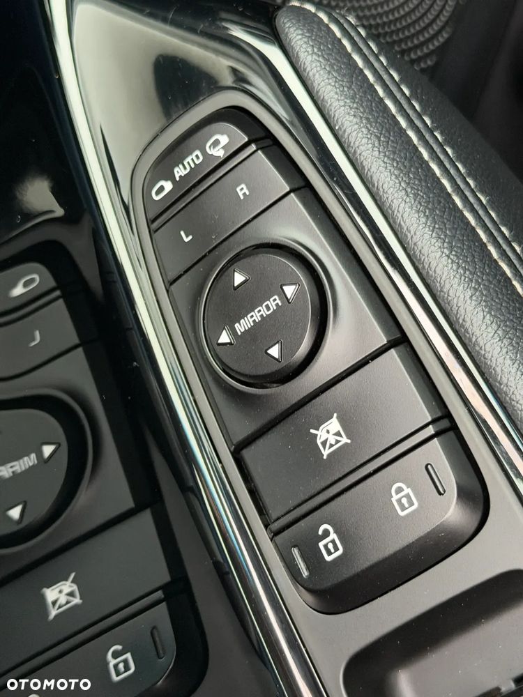 Kia Niro 1.6 GDI Plug-in Hybrid XL - 21