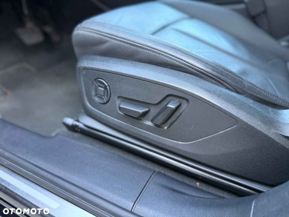 Audi Q3 - 19