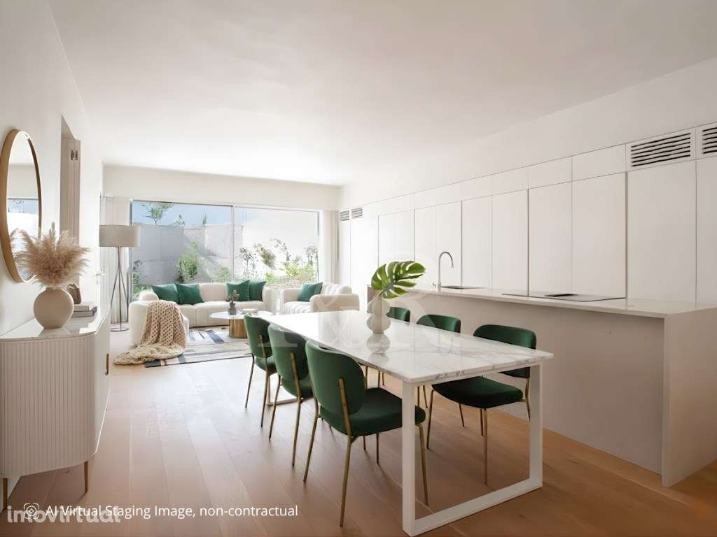 Atelier Marvila - Grande imagem: 5/24