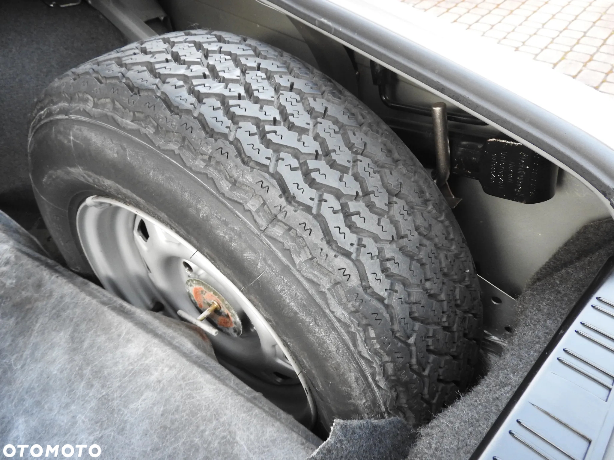 BMW Seria 7 - 26