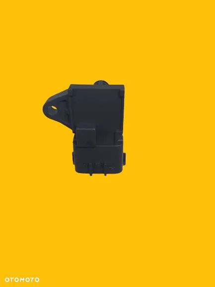 CZUJNIK CIŚNIENIA W UKŁADZIE DOLOTOWYM JCB 716/30344 - 2