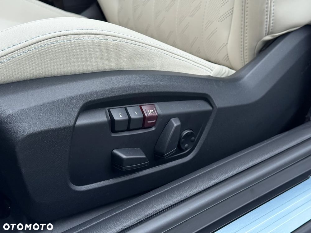 MINI John Cooper Works - 16