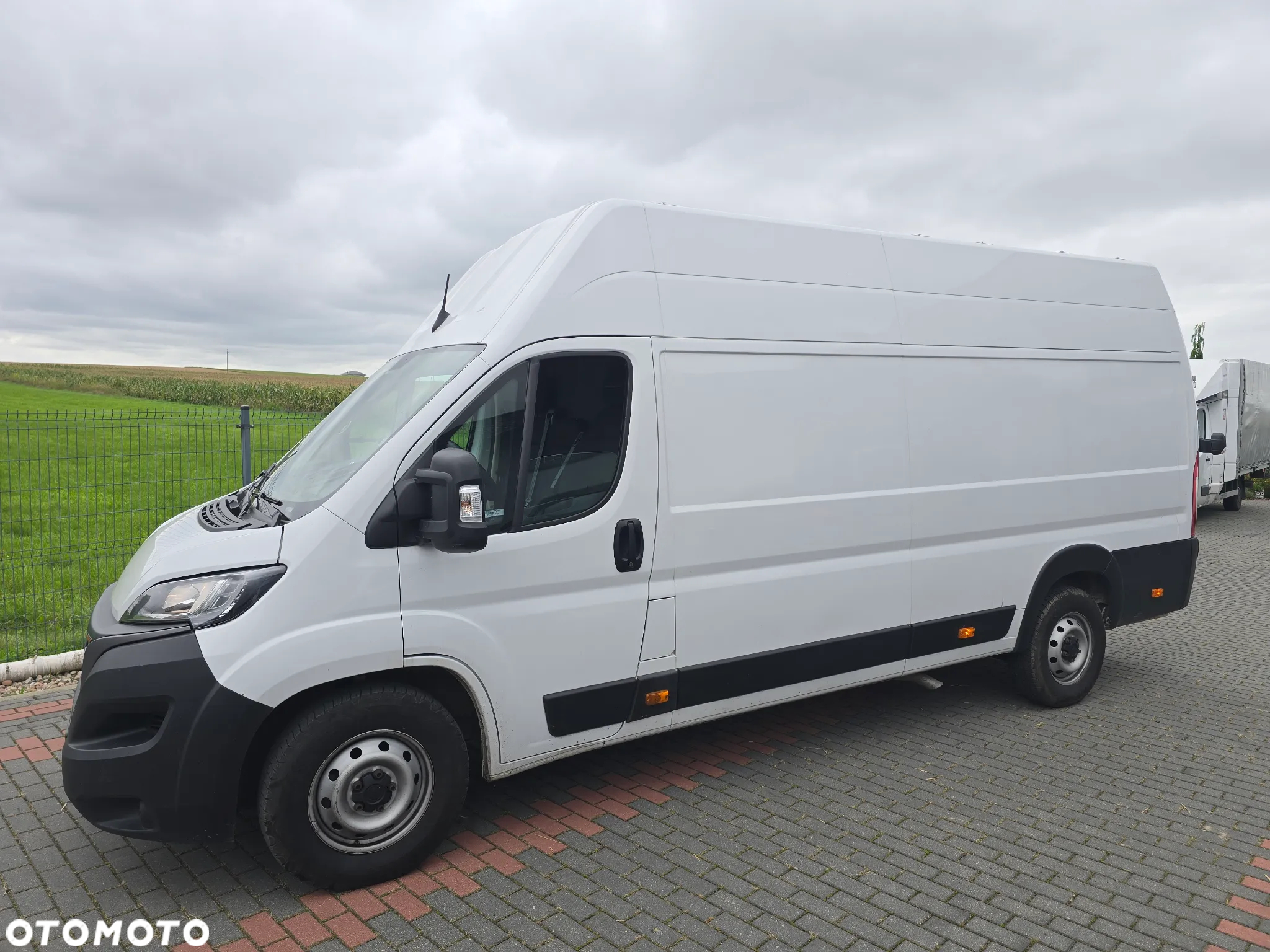 Fiat DUCATO - 3