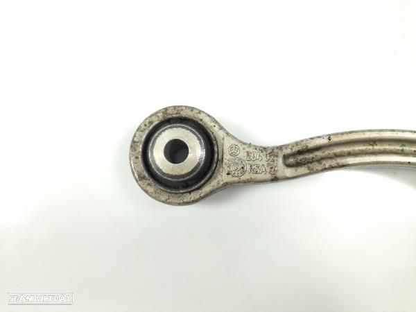 Braço Suspensao Tras Esq Mercedes-Benz C-Class (W204) - 2