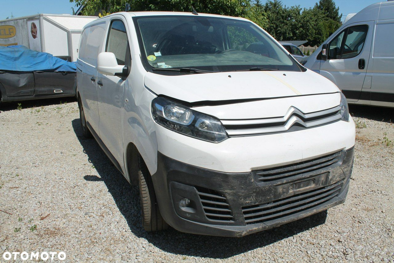 Citroën Jumpy - 3