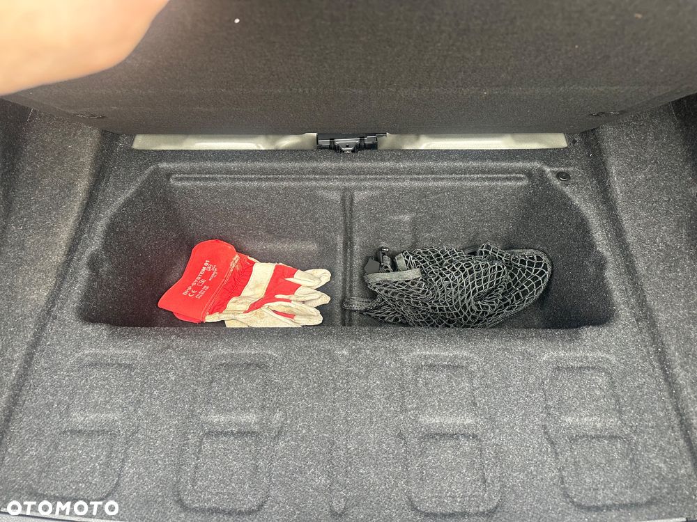 BMW Seria 3 320d Luxury Line - 17