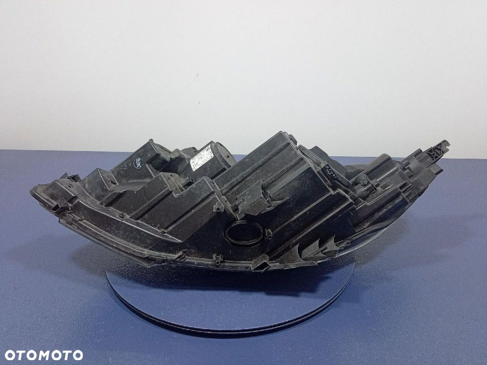 OPEL ZAFIRA C REFLEKTOR PRAWY LAMPA PRZEDNIA EU 39009022 - 3