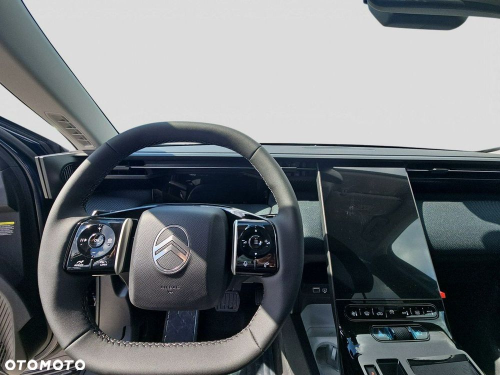 Citroën C5 Aircross - 11