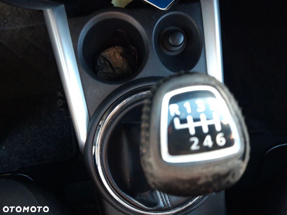 Mitsubishi ASX 1.8 DI-D 2WD Edition - 8