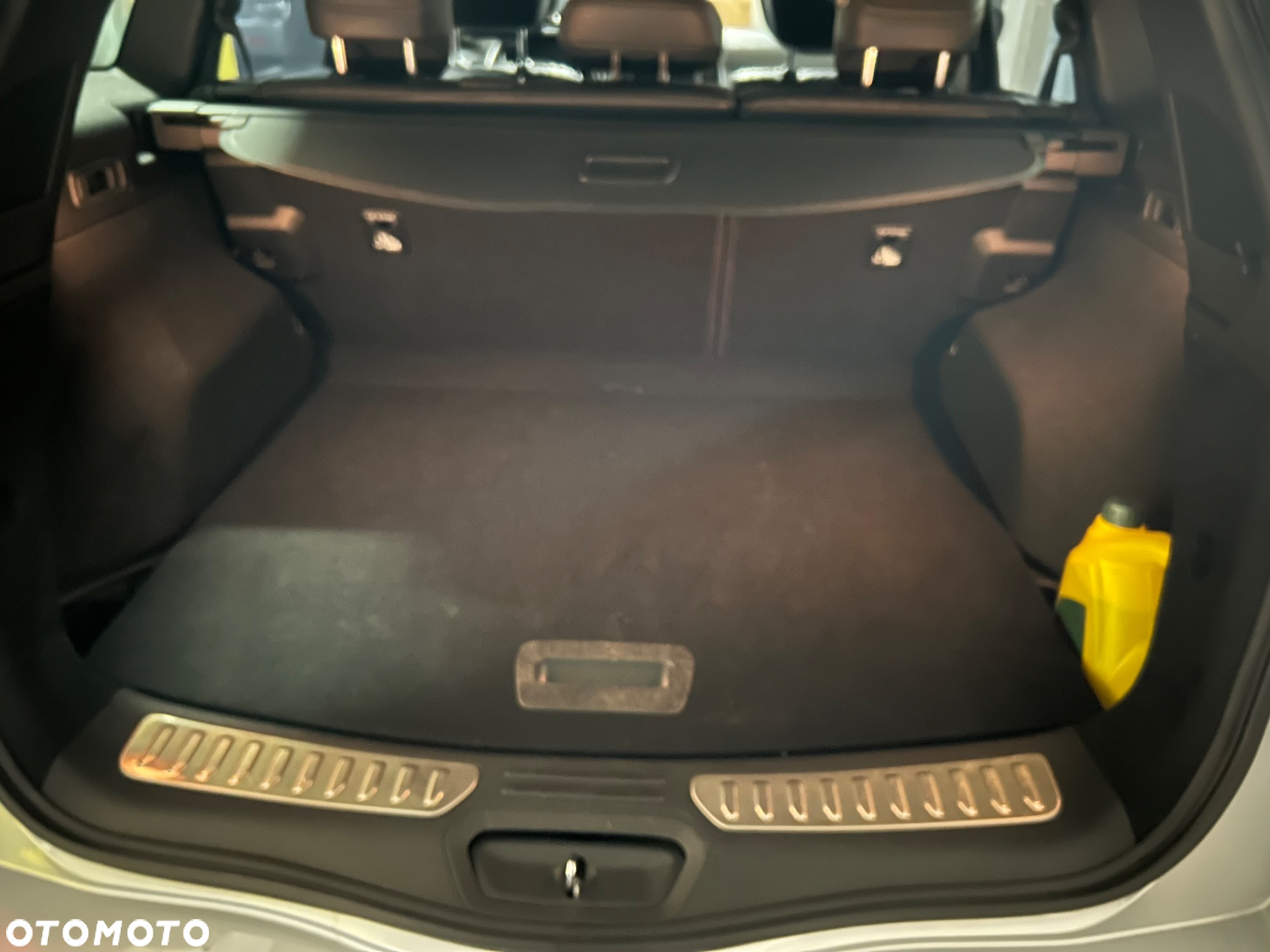 Renault Koleos 2.0 Blue dCi Initiale Paris 4x4 X-Tronic - 13