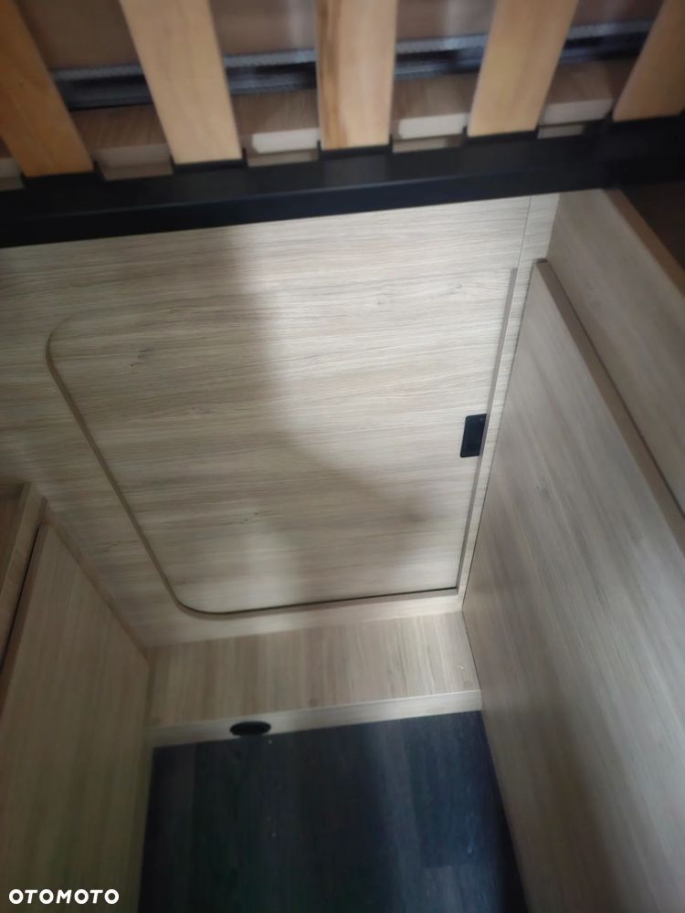 Challenger challenger S194 - 19