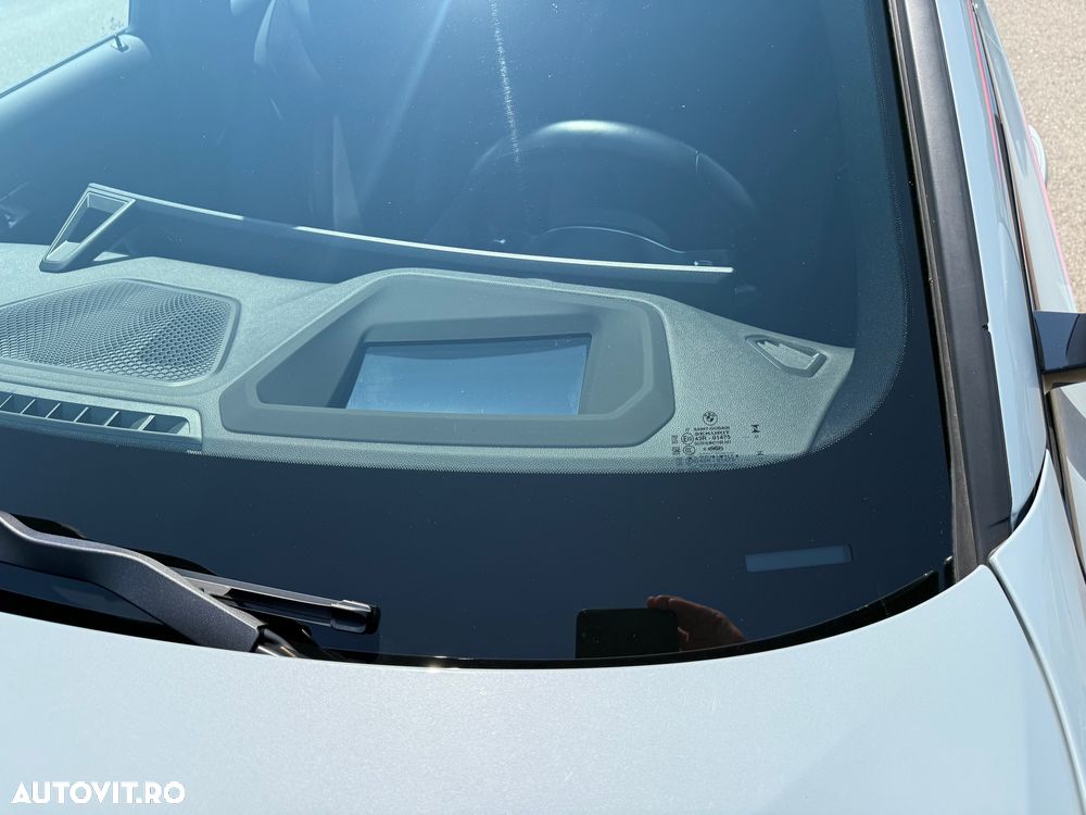 BMW Seria 3 - 8