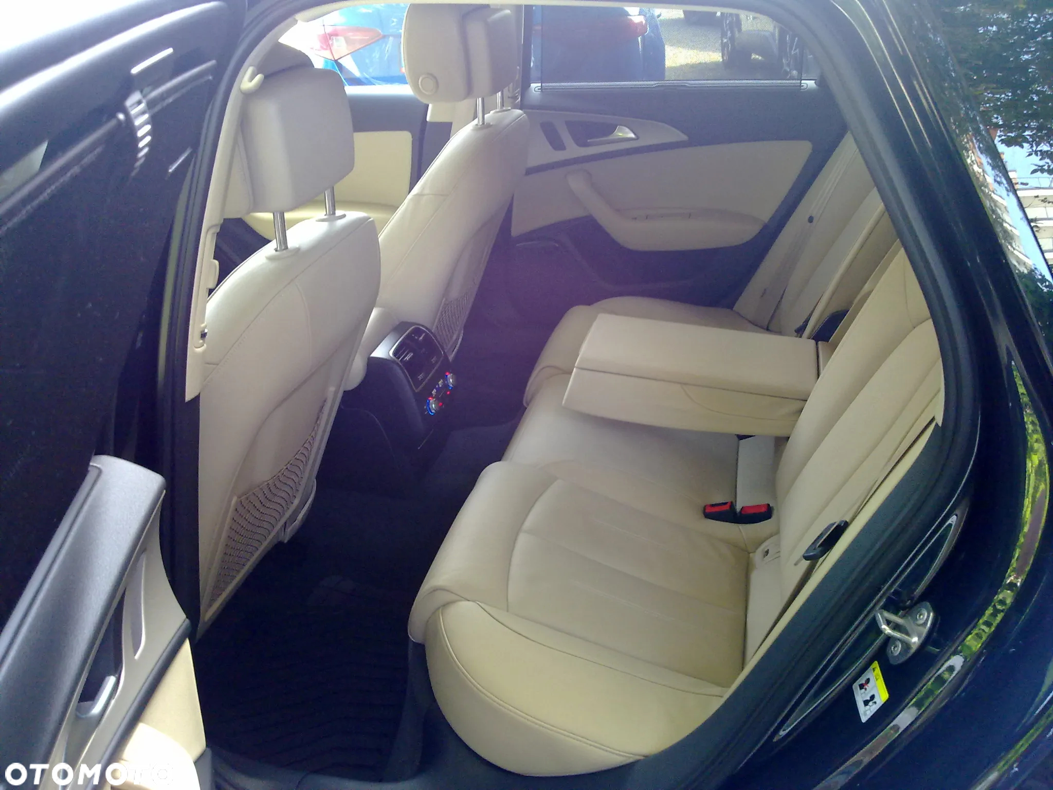 Audi A6 Allroad 3.0 TDI Quattro S tronic - 16