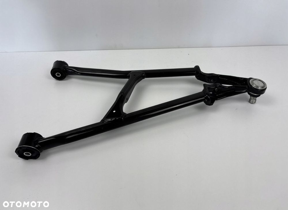 Wahacz dolny lewy przód Can-Am Ryker 600 900 Oryginał - 11