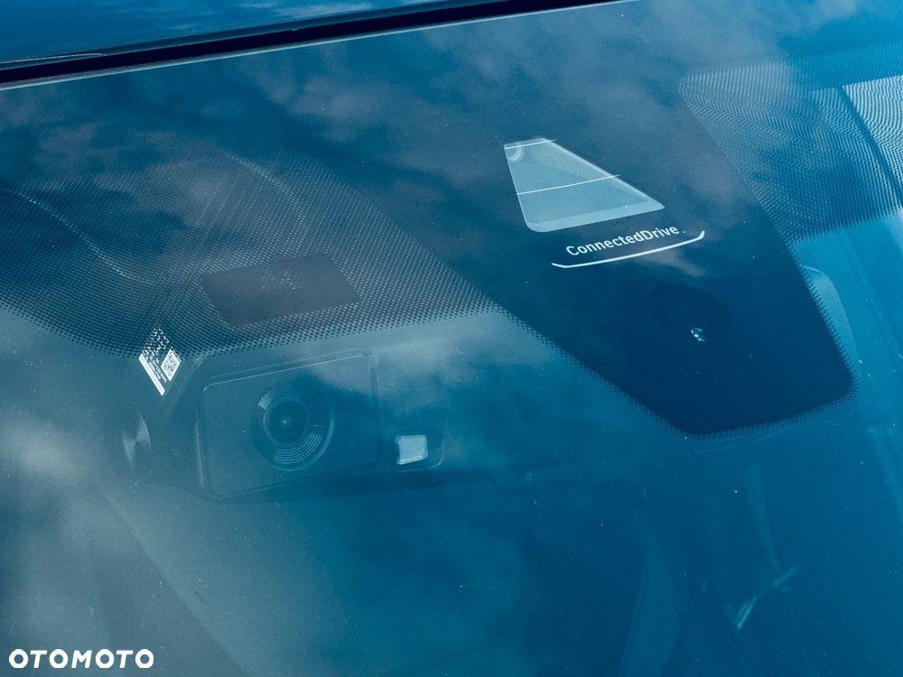 BMW Seria 3 320d xDrive M Sport Shadow - 27