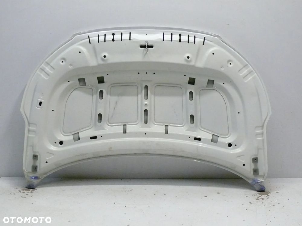 MASKA KIA STONIC 2021-2025 LIFT - 2