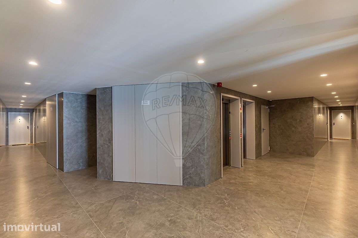 Apartamento T2 para venda - Grande imagem: 4/42