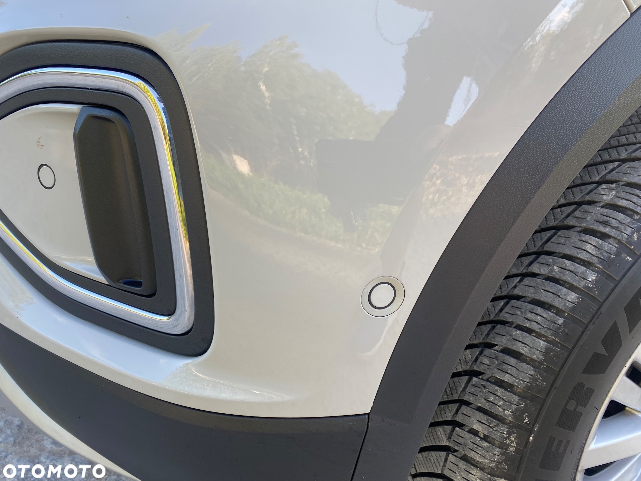 Volkswagen T-Roc - 10