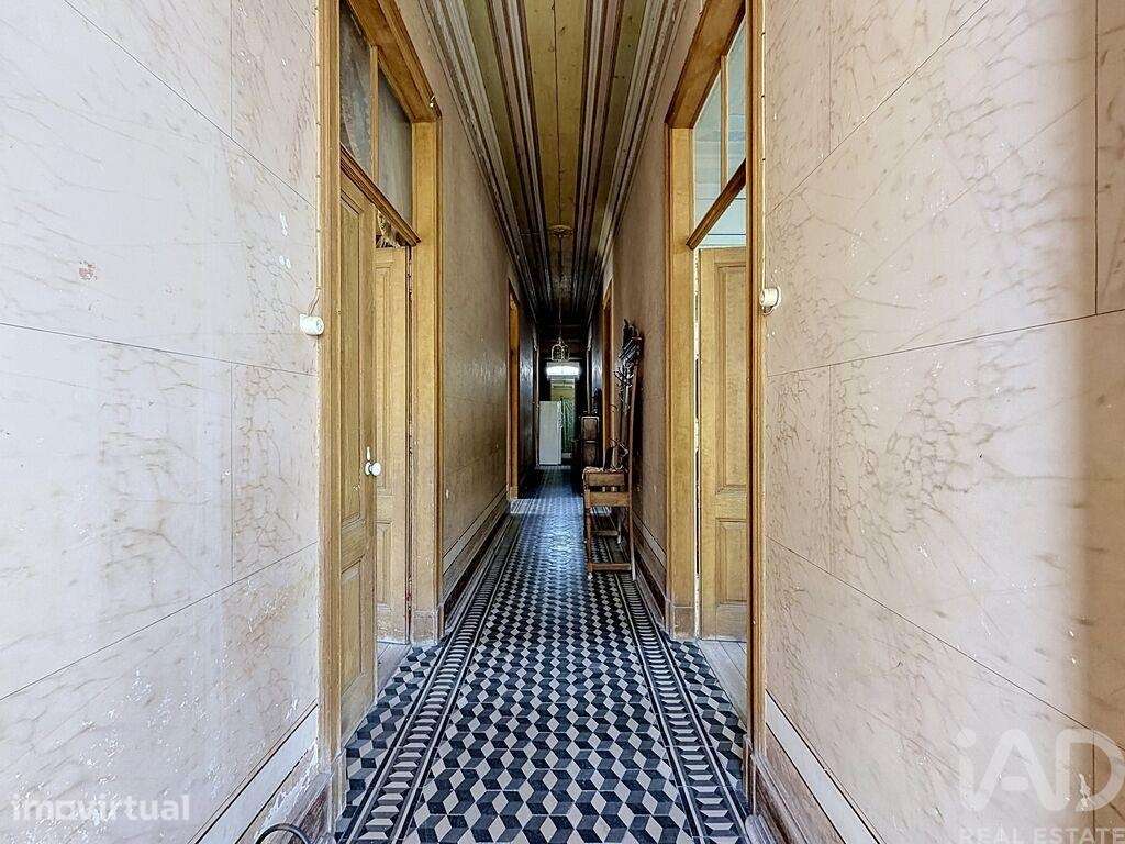 Casa / Villa em Olhão de 261 m2 - Grande imagem: 3/35