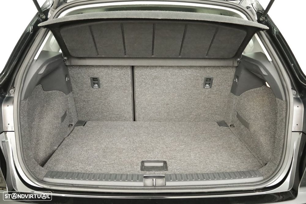 SEAT Arona 1.0 TSI Style - 22