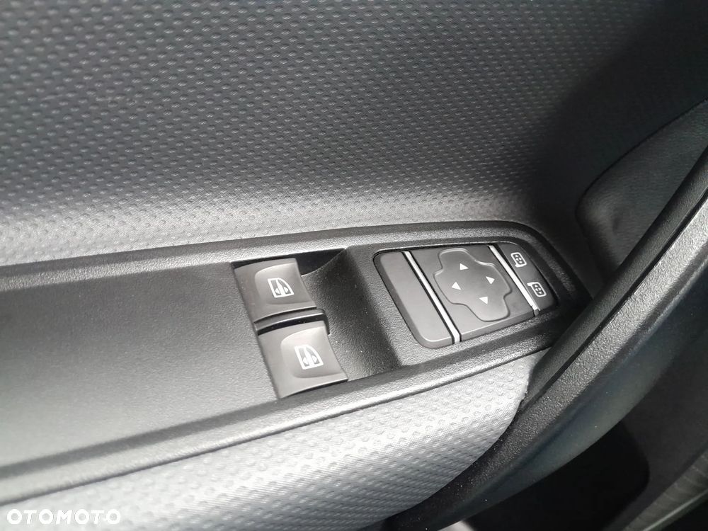 Mercedes-Benz eCitan - 15