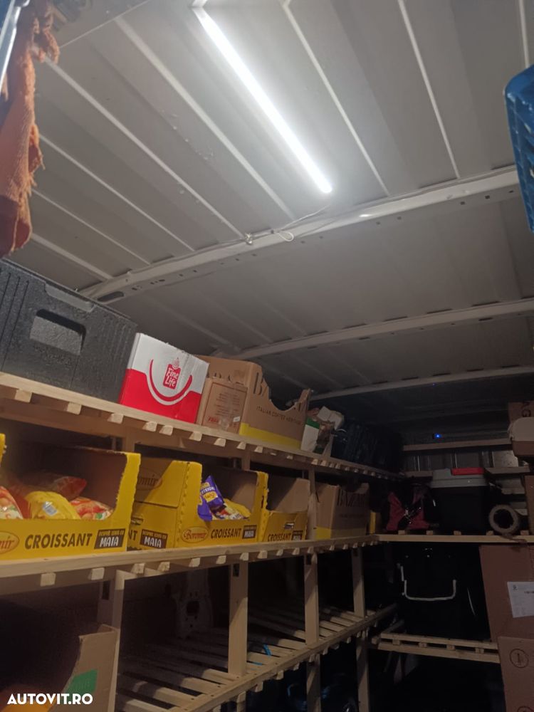 Citroën Jumper - 11