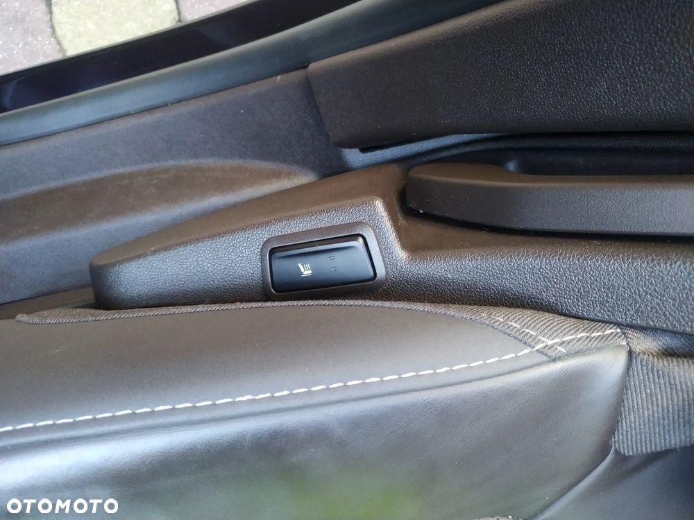 Renault Espace 1.6 TCE Initiale Paris EDC - 24